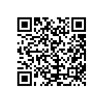 DSPIC33FJ32MC204-H-PT QRCode