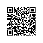 DSPIC33FJ32MC204T-I-ML QRCode