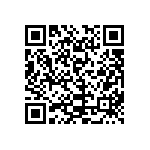 DSPIC33FJ32MC302-I-SP QRCode