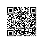 DSPIC33FJ32MC304-E-ML QRCode