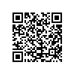 DSPIC33FJ32MC304-I-PT QRCode