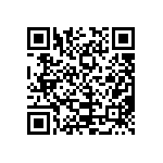 DSPIC33FJ32MC304T-I-ML QRCode