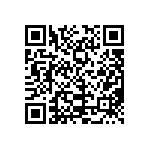 DSPIC33FJ32MC304T-I-PT QRCode