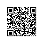 DSPIC33FJ64GP202-I-SO QRCode