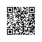 DSPIC33FJ64GP204-E-ML QRCode