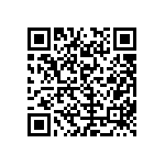 DSPIC33FJ64GP204-I-ML QRCode