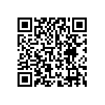 DSPIC33FJ64GP206AT-I-MR QRCode