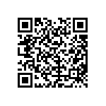 DSPIC33FJ64GP306AT-I-PT QRCode