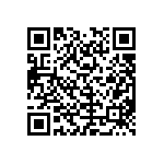 DSPIC33FJ64GP310AT-I-PF QRCode