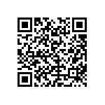 DSPIC33FJ64GP706-I-PT QRCode