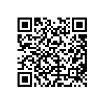 DSPIC33FJ64GP706AT-I-MR QRCode