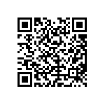 DSPIC33FJ64GP706AT-I-PT QRCode