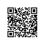 DSPIC33FJ64GP706T-I-PT QRCode