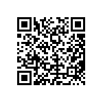 DSPIC33FJ64GP708T-I-PT QRCode