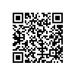 DSPIC33FJ64GP802-H-MM QRCode