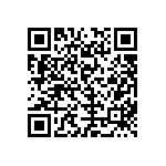 DSPIC33FJ64GP802-I-MM QRCode