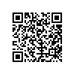 DSPIC33FJ64GP802-I-SO QRCode