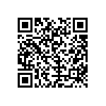 DSPIC33FJ64GP804-E-PT QRCode