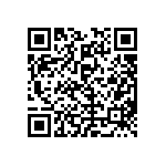 DSPIC33FJ64GS406-50I-MR QRCode