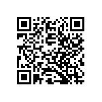 DSPIC33FJ64GS406-50I-PT QRCode