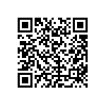 DSPIC33FJ64GS406-I-MR QRCode