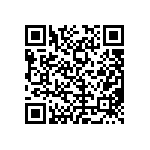 DSPIC33FJ64GS406T-I-PT QRCode