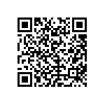 DSPIC33FJ64GS606-I-MR QRCode