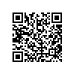 DSPIC33FJ64GS606T-50I-MR QRCode