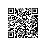 DSPIC33FJ64GS606T-I-PT QRCode