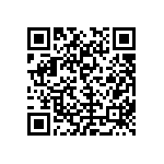 DSPIC33FJ64GS608-E-PT QRCode