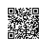 DSPIC33FJ64GS608T-I-PT QRCode