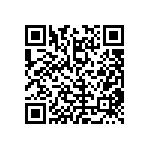 DSPIC33FJ64GS610T-50I-PF QRCode