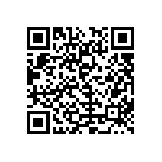 DSPIC33FJ64MC202-E-SO QRCode