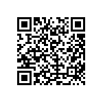 DSPIC33FJ64MC204-I-ML QRCode