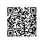 DSPIC33FJ64MC204-I-PT QRCode