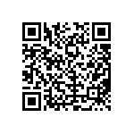 DSPIC33FJ64MC204T-I-ML QRCode