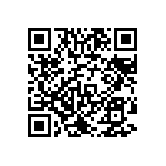 DSPIC33FJ64MC506A-E-PT QRCode