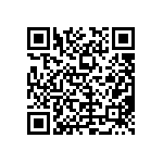 DSPIC33FJ64MC506A-H-PT QRCode