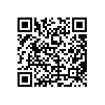 DSPIC33FJ64MC506A-I-MR QRCode