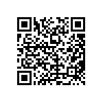 DSPIC33FJ64MC506A-I-PT QRCode