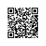 DSPIC33FJ64MC510A-I-PT QRCode