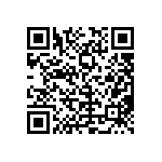 DSPIC33FJ64MC510T-I-PF QRCode