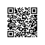 DSPIC33FJ64MC706A-E-PT QRCode