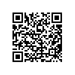 DSPIC33FJ64MC706A-I-MR QRCode