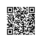 DSPIC33FJ64MC802-E-SP QRCode