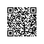 DSPIC33FJ64MC802-I-SP QRCode