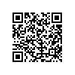 DSPIC33FJ64MC804-H-PT QRCode