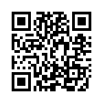 DSPL0001Z QRCode