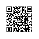 DSQ09G5-004-740 QRCode