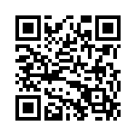 DSR15U600 QRCode